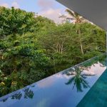 Review Anantara Ubud Bali Resort, Hidden Gem Staycation Mewah di Tengah Hutan Bali