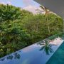 Review Anantara Ubud Bali Resort, Hidden Gem Staycation Mewah di Tengah Hutan Bali