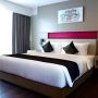 Review EL Hotel Bandung Dekat Braga, Hotel Kids Friendly dengan Kolam Renang Luas dan Jacuzzi Hangat