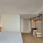 Review Fairfield by Marriott Hotel Bekasi yang Family Friendly dengan Kids Thematic Suite Dekat Mall Paling Strategis