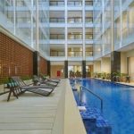 Review Golden Hill by Golden Tulip Batu, Hotel Murah View Gunung di Batu yang Lagi Viral