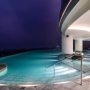 Review Hotel Indigo Bandung Penthouse, Staycation Sultan dengan Fasilitas Super Mewah