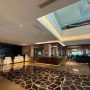 Review Hotel JS Luwansa Kuningan Jakarta, Pilihan Staycation Strategis Dekat LRT dan Mall
