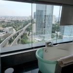 Review Manhattan Hotel Jakarta Kuningan, Hotel Family Friendly Dekat Mall dan Business Center