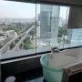 Review Manhattan Hotel Jakarta Kuningan, Hotel Family Friendly Dekat Mall dan Business Center