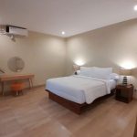 Review Villa Kembang Menoreh Kulon Progo, Rekomendasi Villa Murah View Sawah Jogja untuk Liburan Rame-Rame