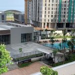 Staycation Murah di PIK 2 Dekat Tempat Wisata Viral, Review Apartemen Tokyo Riverside yang Lagi Banyak Dicari
