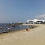 Tips Liburan Murah Ramah Keluarga Dengan Wisata Pantai Ancol Jakarta Terbaru 2026
