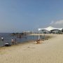 Tips Liburan Murah Ramah Keluarga Dengan Wisata Pantai Ancol Jakarta Terbaru 2026