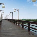 8 Tempat Wisata Gratis di PIK 2 yang Lagi Viral, Cocok untuk Liburan Keluarga dan Hunting Sunset