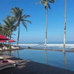Amarta Beach Retreat Bali, Hidden Gem Tepi Pantai untuk Road Trip Jawa–Bali yang Wajib Masuk Wishlist