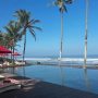 Amarta Beach Retreat Bali, Hidden Gem Tepi Pantai untuk Road Trip Jawa–Bali yang Wajib Masuk Wishlist