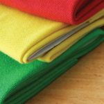 Cara Menghitung BEP (Break-Even Point) Bisnis Kaos Polo Custom