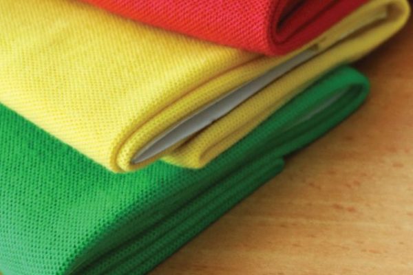 Cara Menghitung BEP (Break-Even Point) Bisnis Kaos Polo Custom