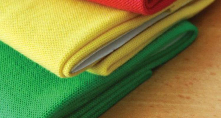 Cara Menghitung BEP (Break-Even Point) Bisnis Kaos Polo Custom