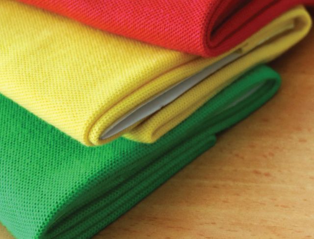 Cara Menghitung BEP (Break-Even Point) Bisnis Kaos Polo Custom