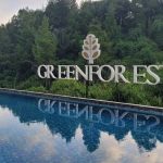 Green Forest Resort Bandung, Resort Ramah Anak di Lembang dengan Infinity Pool dan Aktivitas Edukasi Keluarga