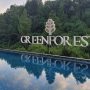 Green Forest Resort Bandung, Resort Ramah Anak di Lembang dengan Infinity Pool dan Aktivitas Edukasi Keluarga