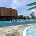 Haruma Bay Waterpark Bekasi, Wisata Air Murah dan Viral untuk Liburan Keluarga di Bekasi