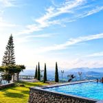 Hidden Valley Hills Purwakarta, Resort Mewah dengan Lautan Awan dan Panorama Pegunungan yang Memikat