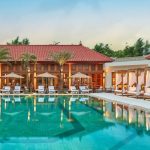Paradisus by Melia Bali, Hotel Ramah Anak di Nusa Dua yang Bikin Liburan Keluarga Makin Seru