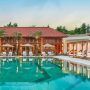 Paradisus by Melia Bali, Hotel Ramah Anak di Nusa Dua yang Bikin Liburan Keluarga Makin Seru