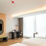 Review ARTOTEL Living World Cibubur, Hotel Staycation Terbaik yang Terhubung Living World Mall Kota Wisata