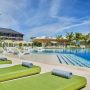 Review Renaissance Bali Nusa Dua Resort, Hotel Ramah Anak di Bali dengan Kolam Renang, Kids Club, dan Aktivitas Seru