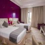 Sutan Raja Hotel Soreang Bandung, Hotel Keluarga dengan Pemandangan Pegunungan dan Kolam Renang Luas