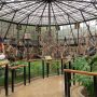 Wisata di Lembang Park & Zoo Bandung