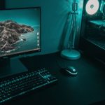 14 Kesalahan Saat Merakit PC yang Sering Terjadi dan Bisa Merusak Hardware Mahal