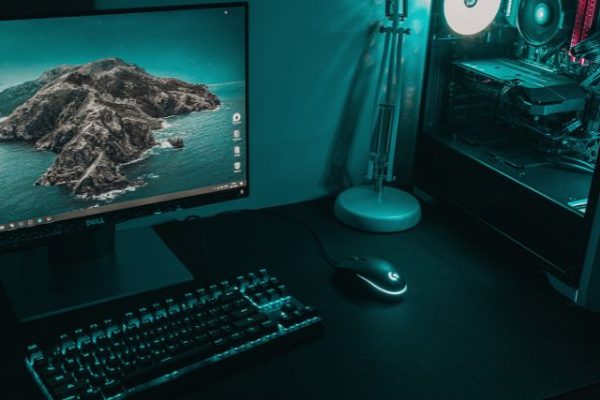14 Kesalahan Saat Merakit PC yang Sering Terjadi dan Bisa Merusak Hardware Mahal