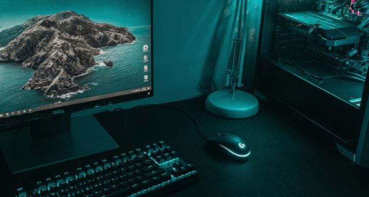 14 Kesalahan Saat Merakit PC yang Sering Terjadi dan Bisa Merusak Hardware Mahal