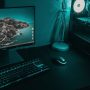 14 Kesalahan Saat Merakit PC yang Sering Terjadi dan Bisa Merusak Hardware Mahal