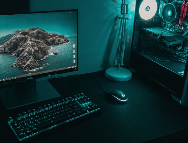 14 Kesalahan Saat Merakit PC yang Sering Terjadi dan Bisa Merusak Hardware Mahal