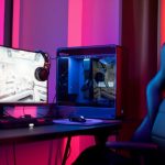 20 Kesalahan Merakit PC Gaming 2026