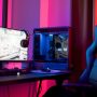 20 Kesalahan Merakit PC Gaming 2026