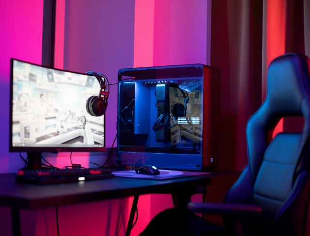 20 Kesalahan Merakit PC Gaming 2026