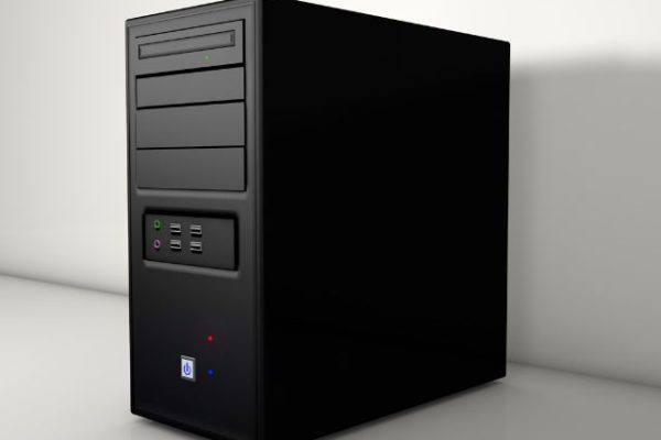 20 Kesalahan yang Membuat Performa PC Turun Drastis, Padahal Spesifikasinya Sudah Tinggi