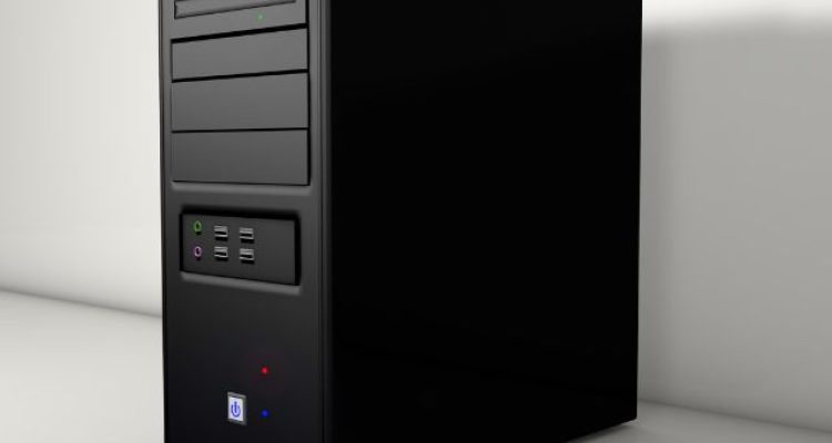 20 Kesalahan yang Membuat Performa PC Turun Drastis, Padahal Spesifikasinya Sudah Tinggi