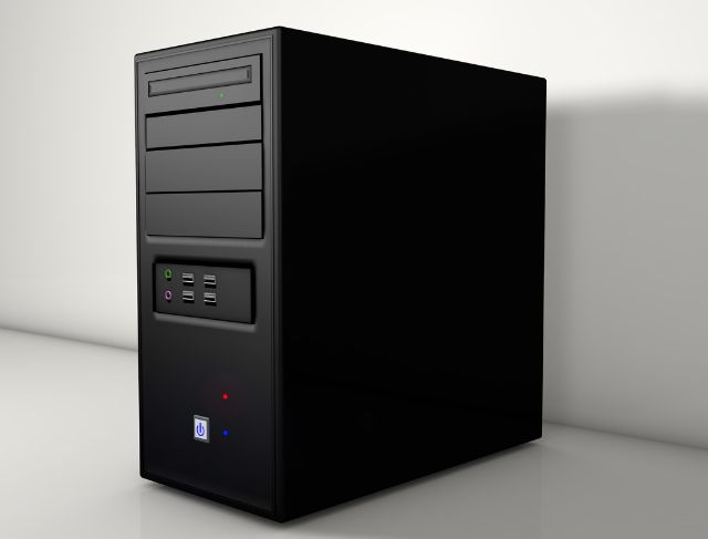 20 Kesalahan yang Membuat Performa PC Turun Drastis, Padahal Spesifikasinya Sudah Tinggi