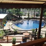 6 Hotel Ramah Anak dengan Kebun Binatang dan Interaksi Satwa Terbaik di Indonesia, Cocok untuk Liburan Keluarga