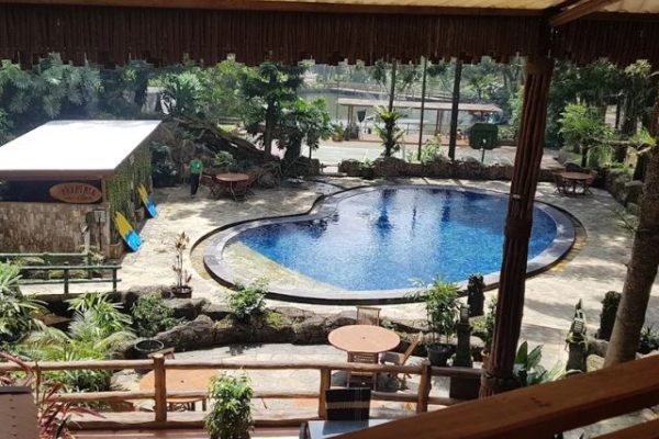 6 Hotel Ramah Anak dengan Kebun Binatang dan Interaksi Satwa Terbaik di Indonesia, Cocok untuk Liburan Keluarga