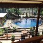 6 Hotel Ramah Anak dengan Kebun Binatang dan Interaksi Satwa Terbaik di Indonesia, Cocok untuk Liburan Keluarga