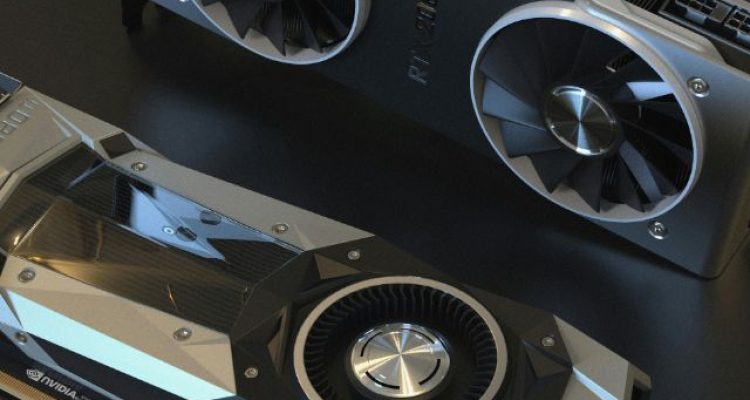 Brand VGA Terbaik untuk Gaming 2026, Perbandingan ASUS, MSI, Gigabyte, Sapphire, ZOTAC, hingga PNY