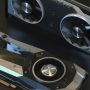Brand VGA Terbaik untuk Gaming 2026, Perbandingan ASUS, MSI, Gigabyte, Sapphire, ZOTAC, hingga PNY