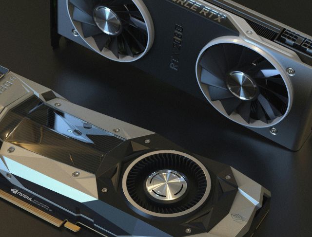 Brand VGA Terbaik untuk Gaming 2026, Perbandingan ASUS, MSI, Gigabyte, Sapphire, ZOTAC, hingga PNY
