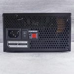 Cara Memilih PSU 80 Plus Terbaik untuk PC Gaming