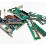 Memilih RAM Timing CL30, CL36, atau CL40 untuk Gaming dan Produktivitas