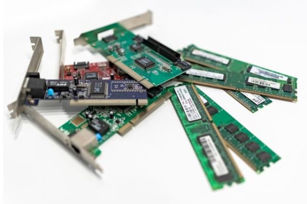 Memilih RAM Timing CL30, CL36, atau CL40 untuk Gaming dan Produktivitas